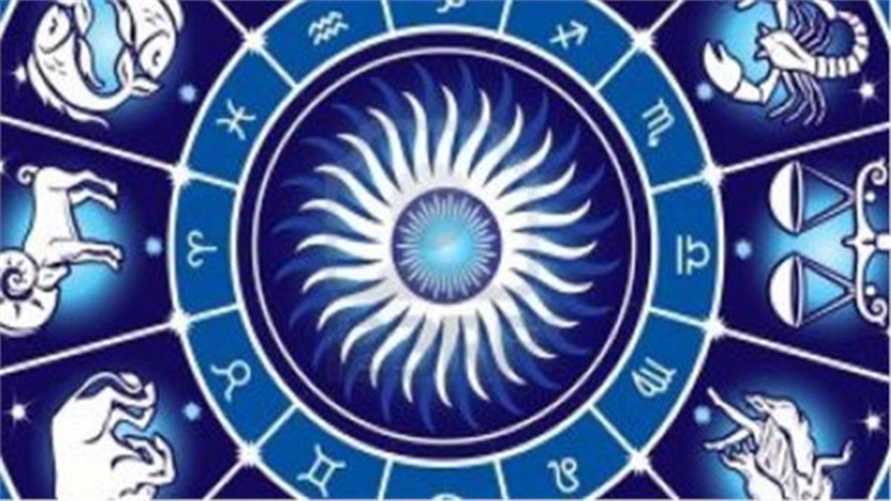 ابراج اليوم الاثنين وتوقعات الابراج اليوم 17 -5-2021 ماغي فرح حظك اليوم الابراج اليومية