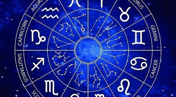 حظك اليوم وتوقعات الابراج الخميس 10/6/2021