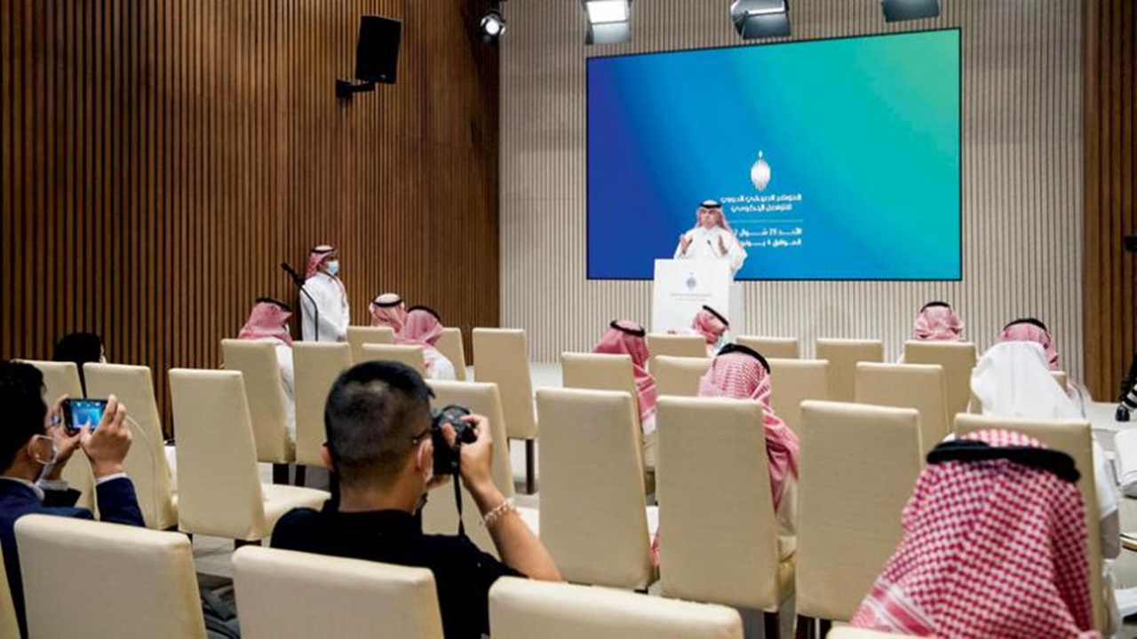 السعودية .. الإعلان عن آلية موسم الحج هذا العام خلال الأبام القادمة