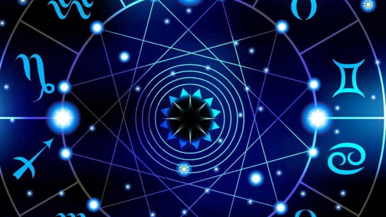 توقعات الأبراج:: حظك اليوم الجمعة 18 يونيو 2021 أبراج اليوم 18/6/2021 ماغي فرح
